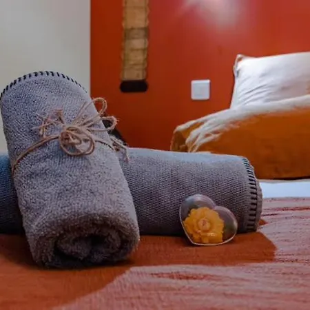 Dans A Parkings سارلا لا كانيدا