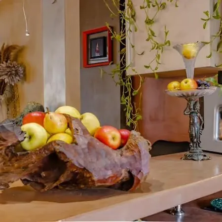 Dans A Parkings 사흘라 라 카네다